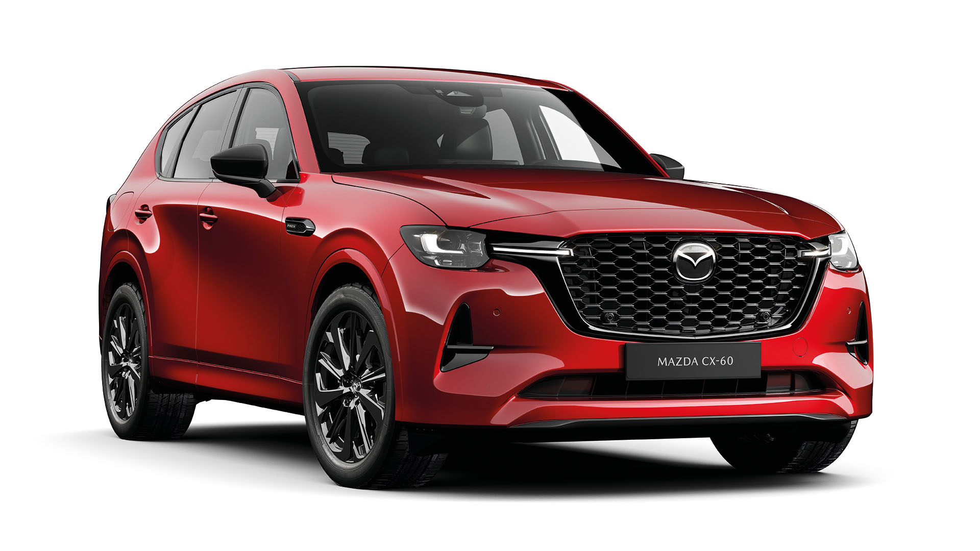 Blog_Mazda_CX60_1920x1080