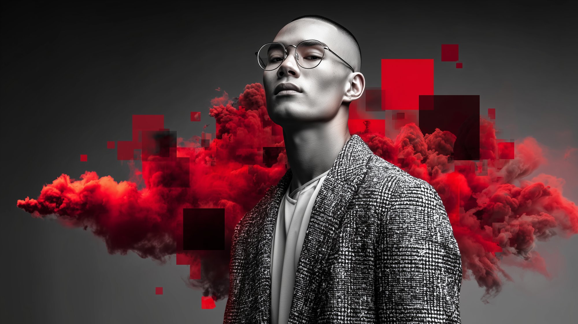 ORT-Keyvisual_Agentic-Agency_01