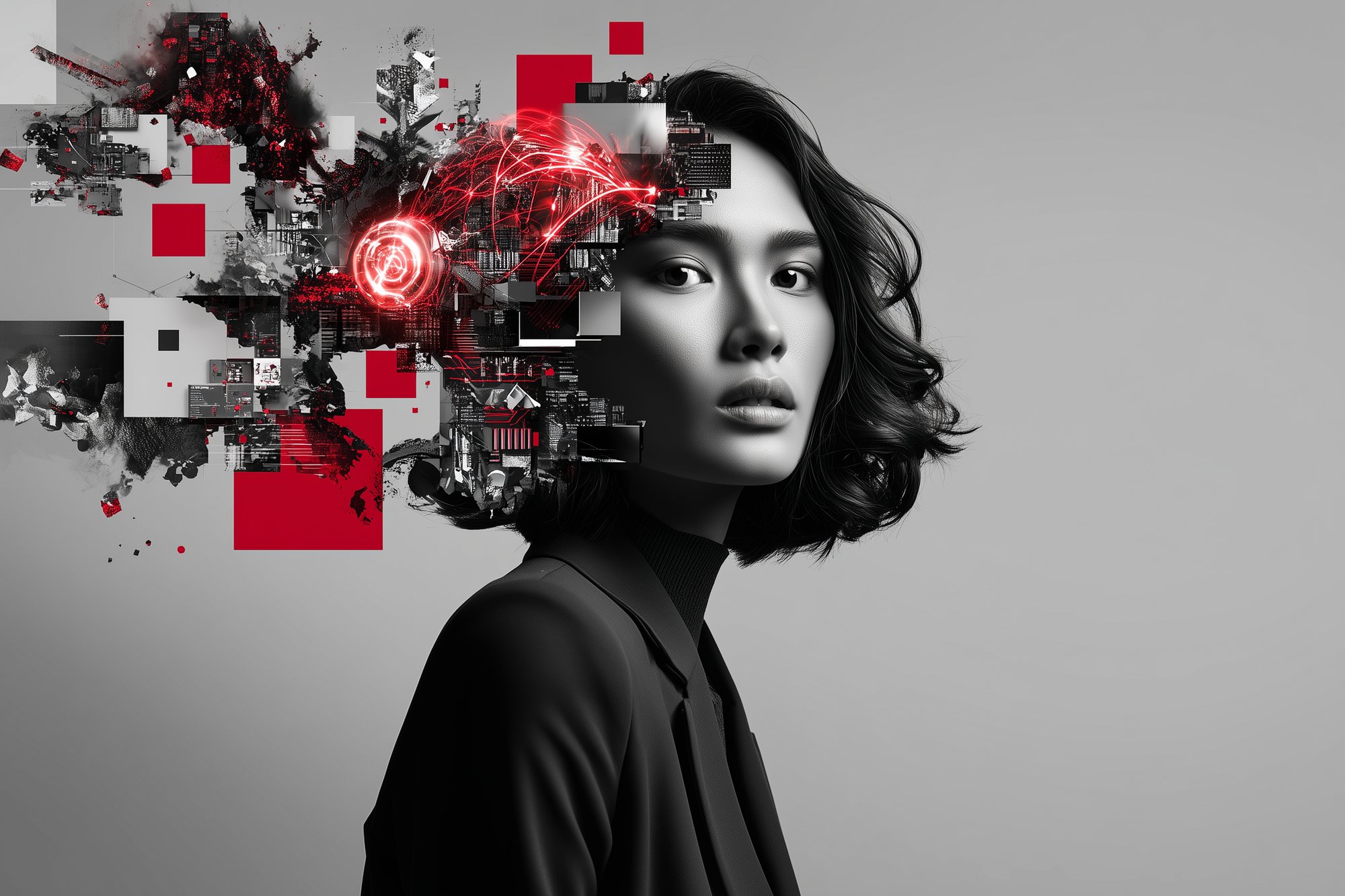 ORT-Keyvisual_Design_01