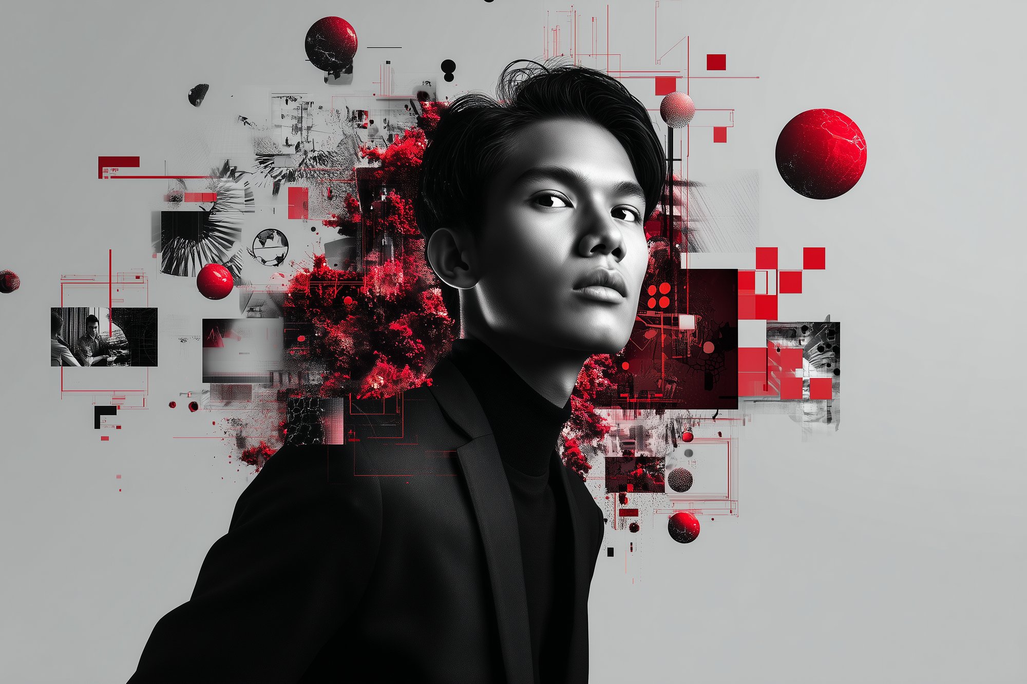 ORT-Keyvisual_Design_02