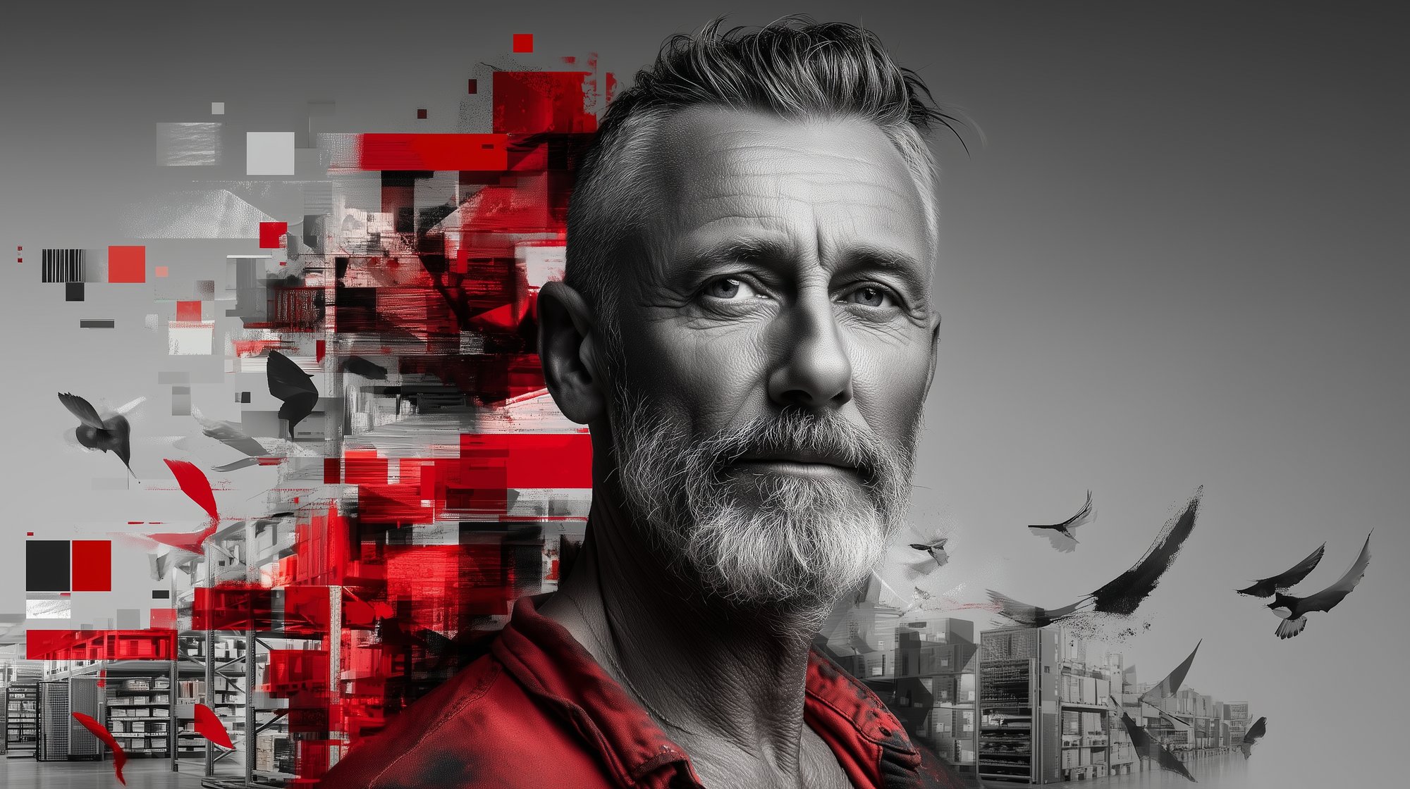 ORT-Keyvisual_Fulfillment-Logistik_01b