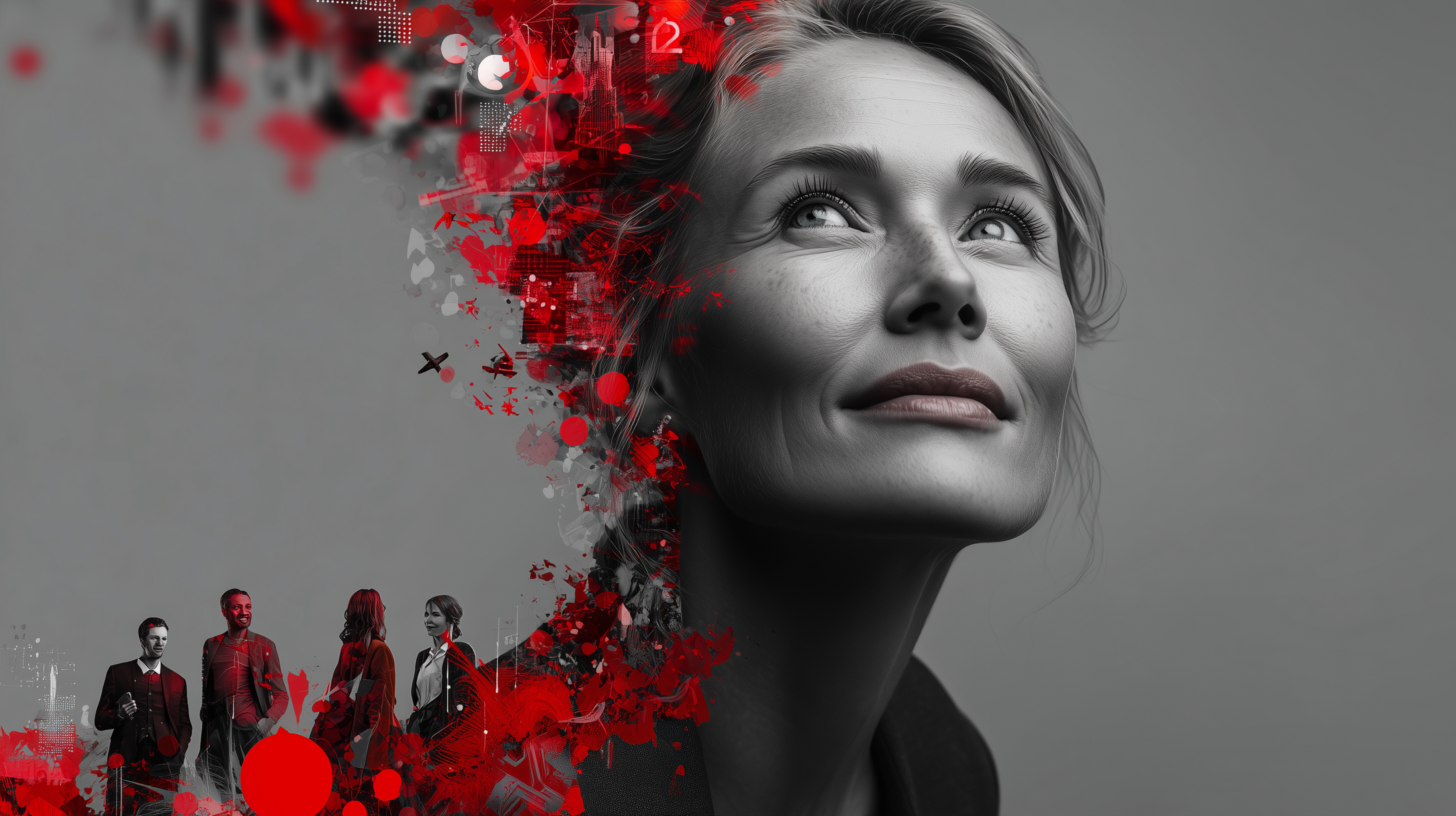 ORT-Keyvisual_Hello-Inside_01