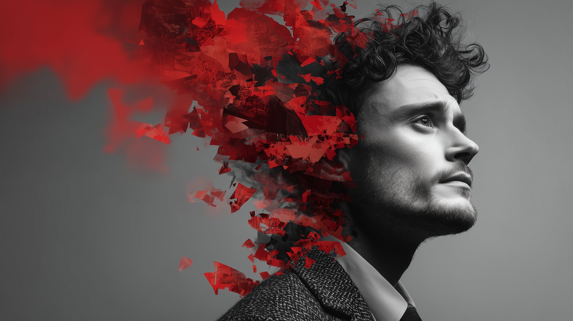 ORT-Keyvisual_Hello-Services_02