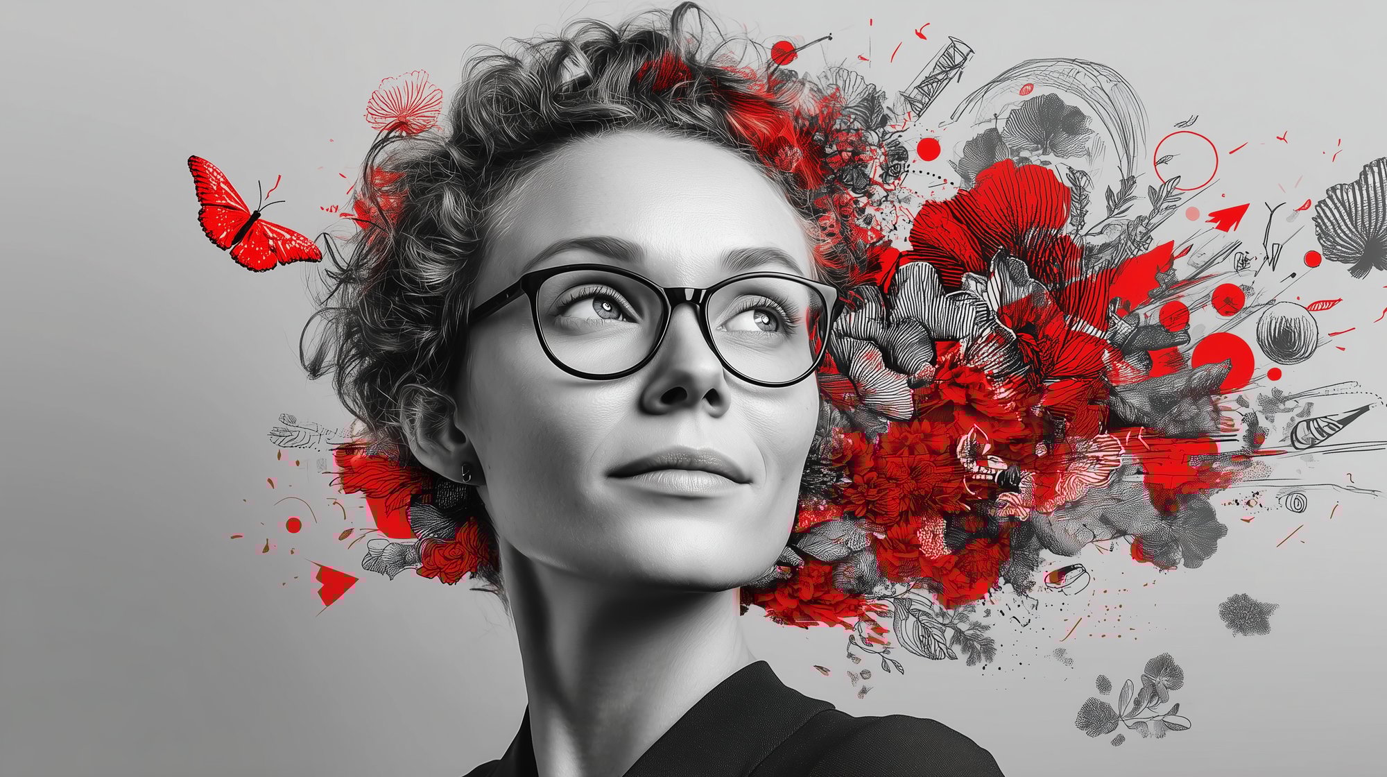 ORT-Keyvisual_Kreation_01