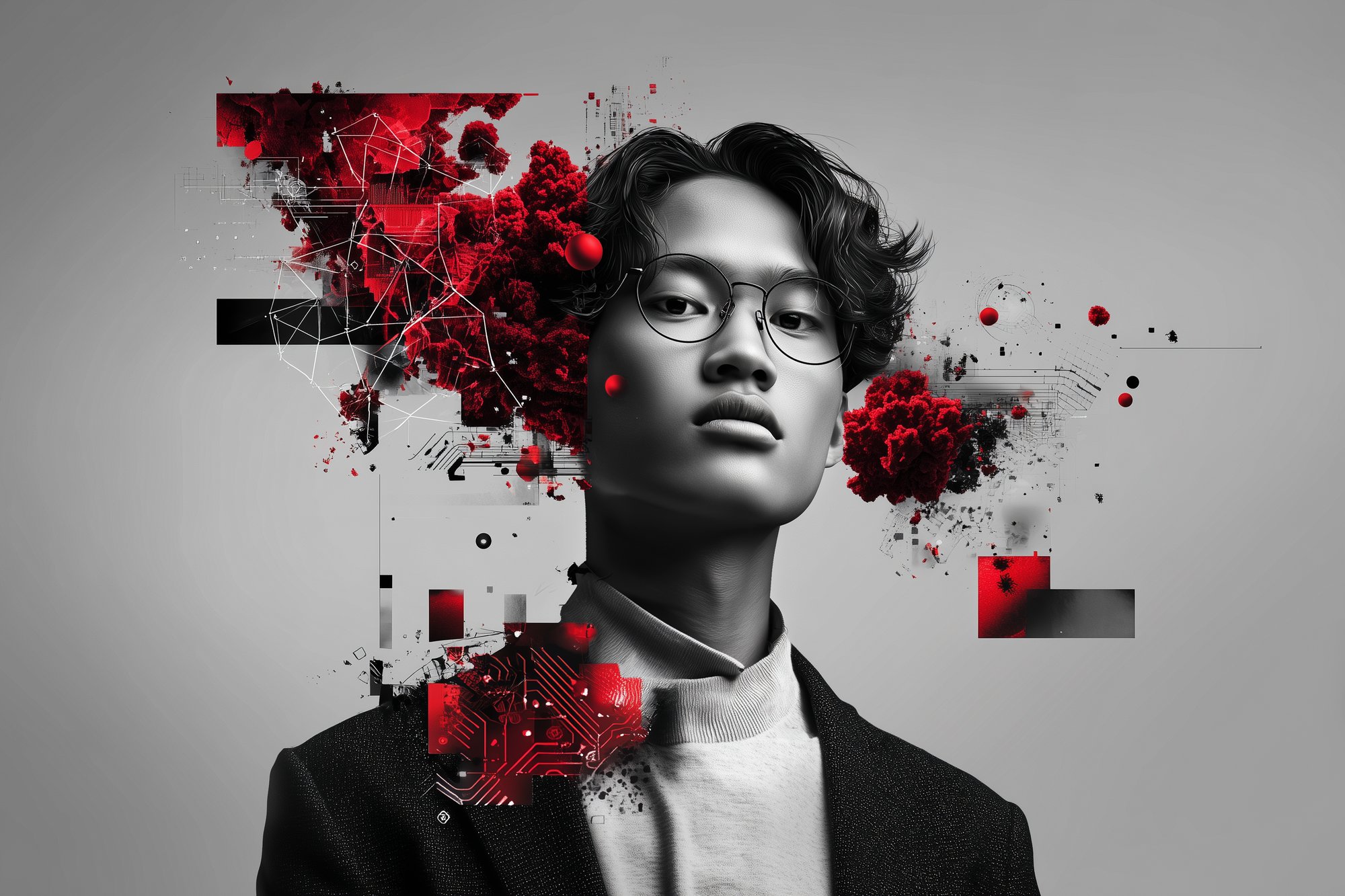 ORT-Keyvisual_Mann-generisch_01b