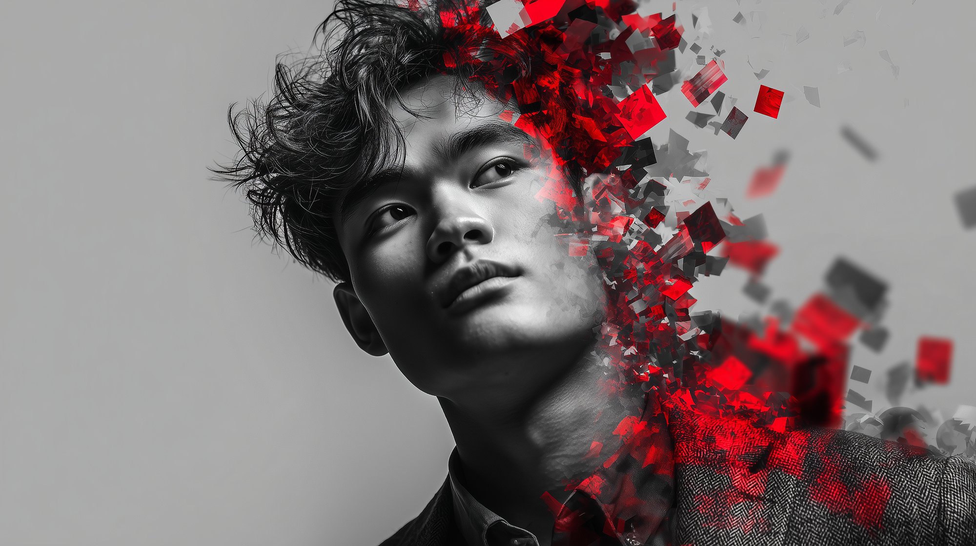 ORT-Keyvisual_Websites_02