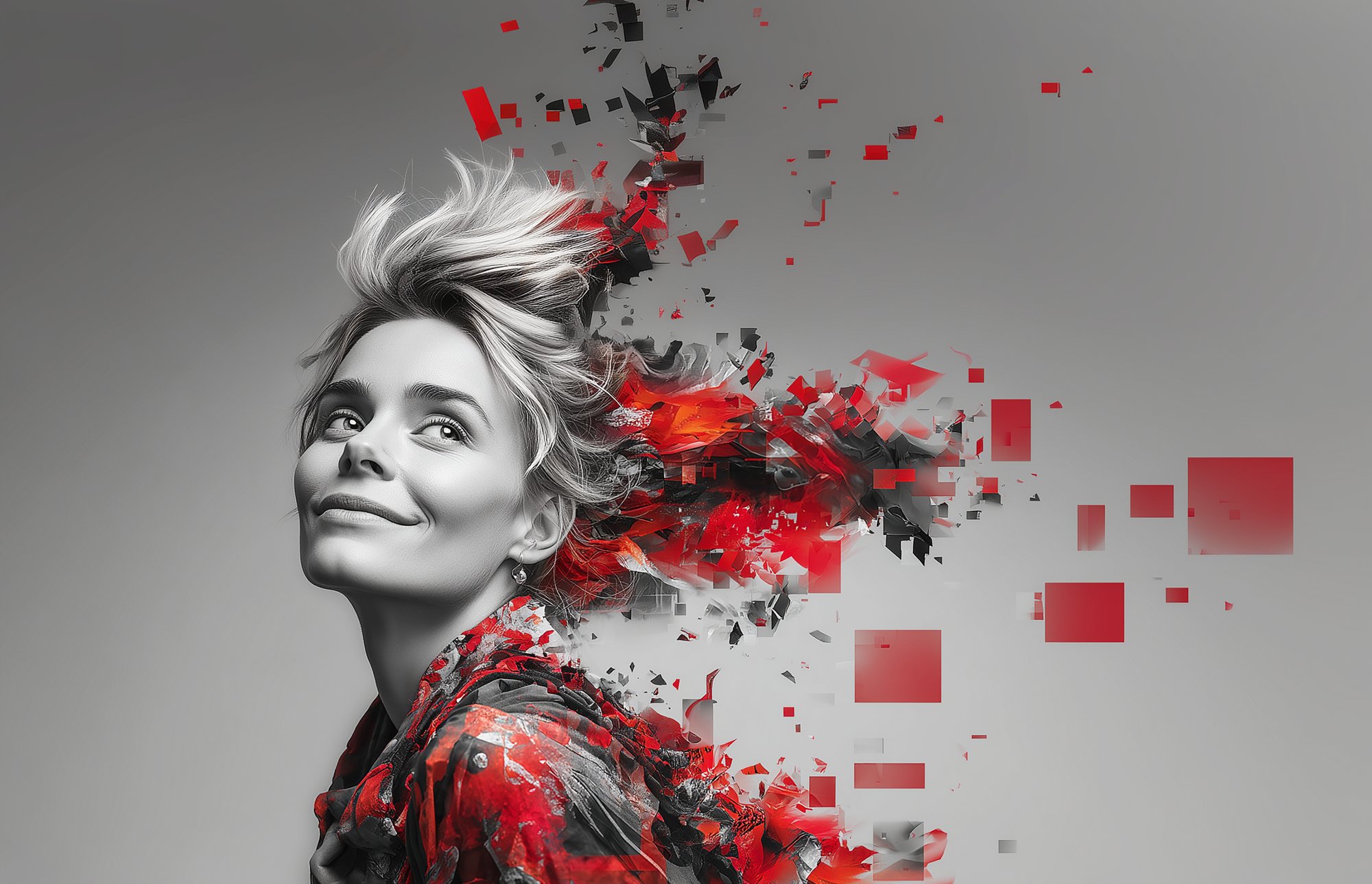 ORT_KI-Bildwelten-erweitern