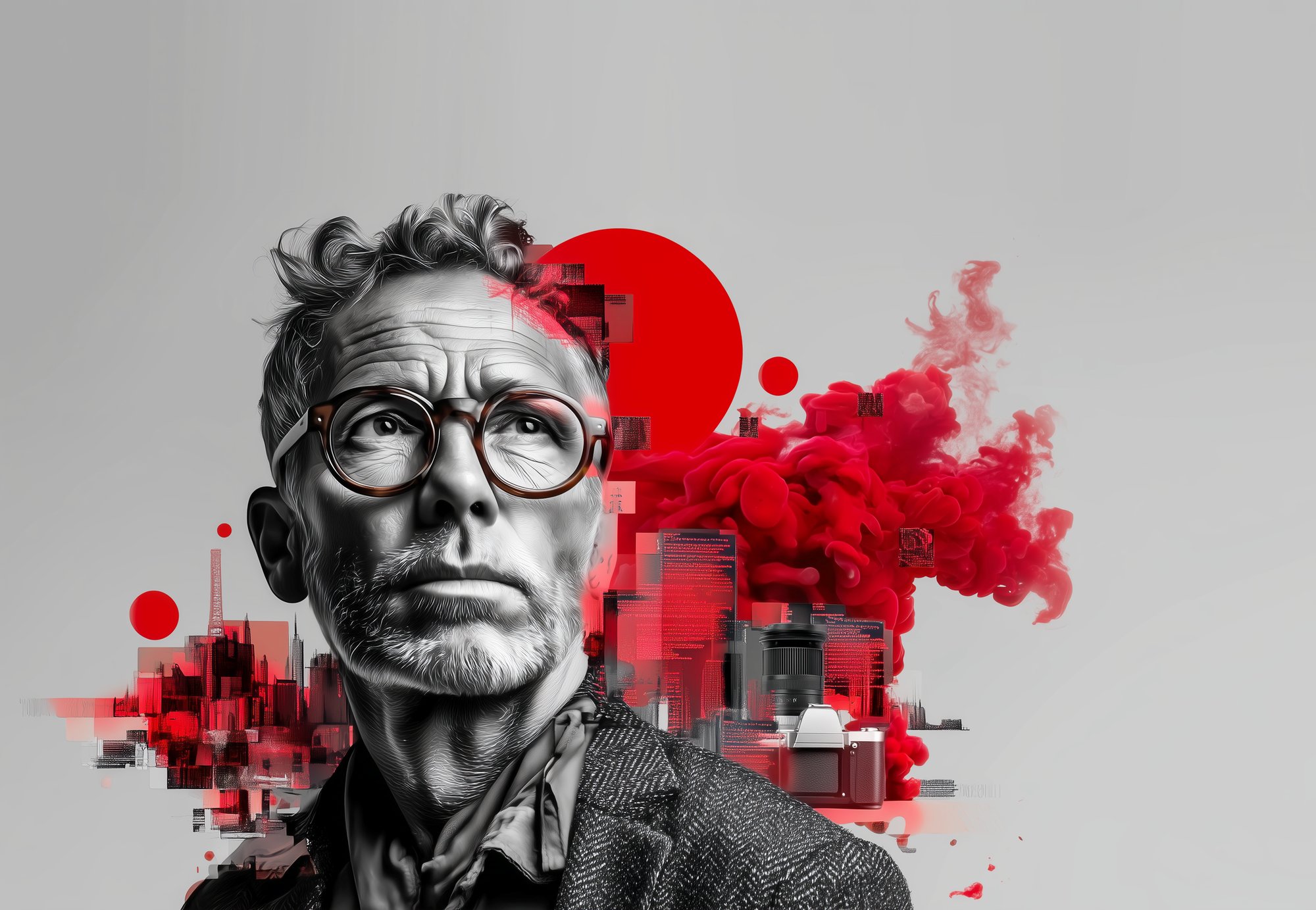 ORT_KI-Produktinszenierung_2