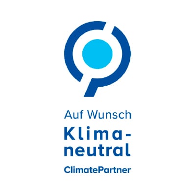 ClimatePartner-100