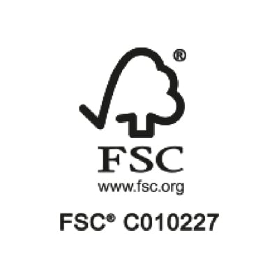 FSC-100