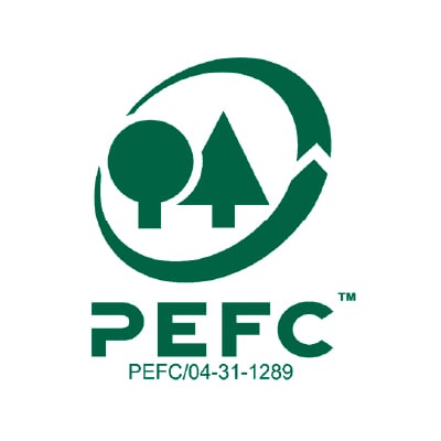 PEFC-100