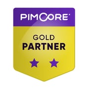 PIM Core Gold Partner-100