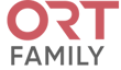 ORT_Family_Logo_V1