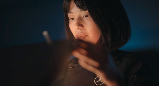 projekt-mercedes-benz_550x300