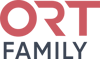 ORT_Family_Logo_M_RGB_R_G