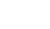 ORT_Family_Logo_M_RGB_W_W