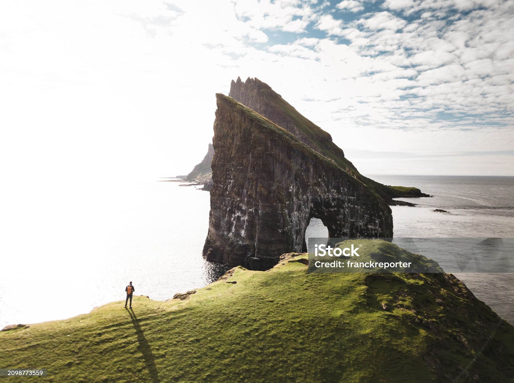 istockphoto-2098773559-2048x2048