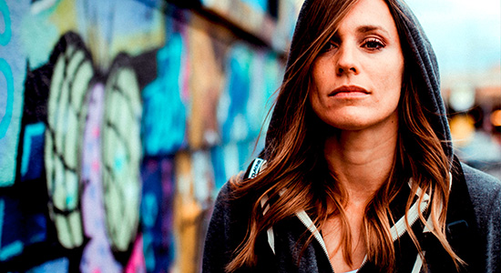 projekt-microsoft (1)_550x300